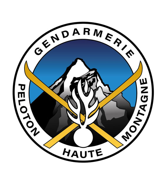 Le PGHM valide le Baume